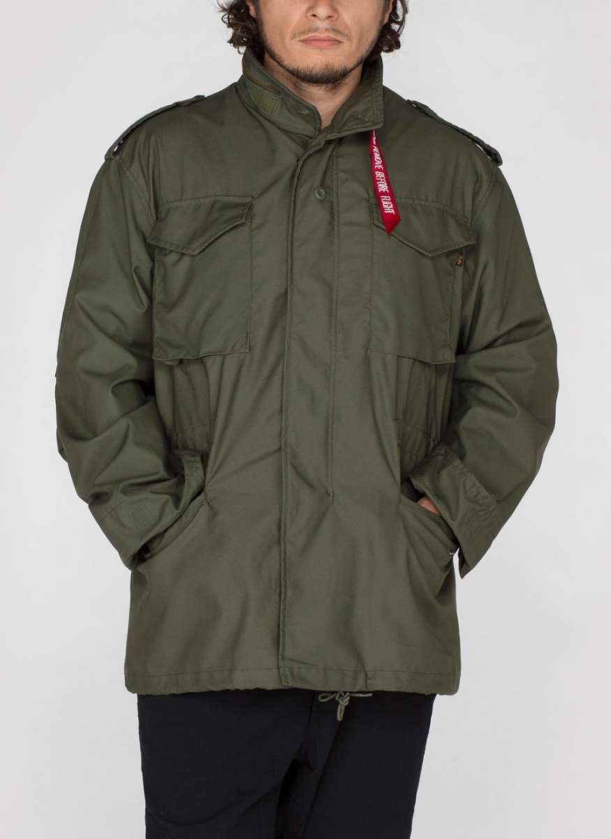 alpha-industries-m-65-jacke- 