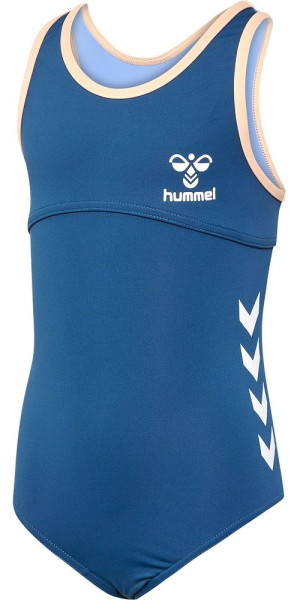 Hummel Badebekleidung Hmlbell Swimsuit
