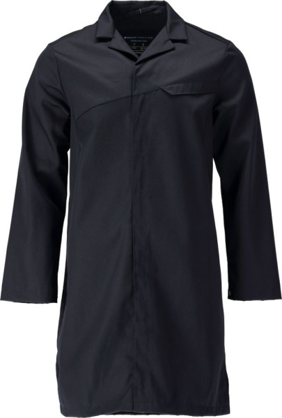 Mascot Kittel, lang Food & Care 20354-442