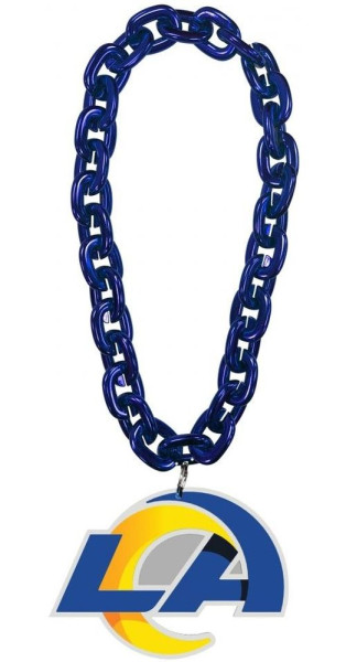 Los Angeles Rams Fanchain 2023093