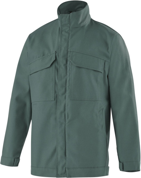 Cepovett Jacke Herren Kross Line 9D208494