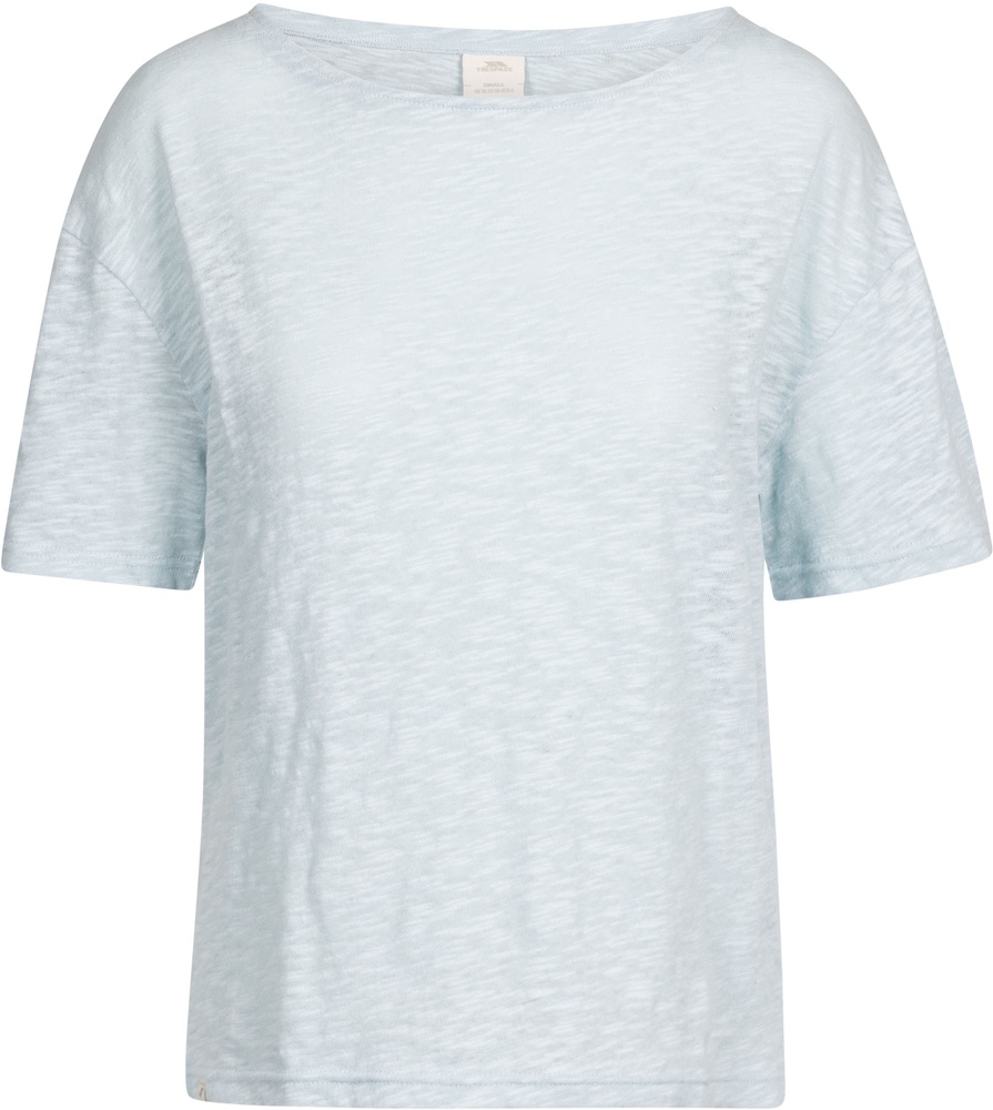 Trespass Damen T-Shirt Maude - Damen