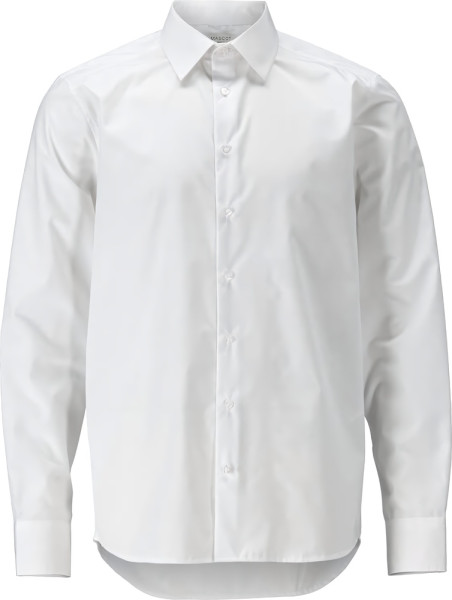 Mascot Hemd Frontline 20604-984