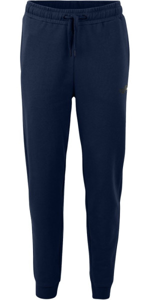 Fila Jogginghose Buswiller Sweat Pants Black Iris