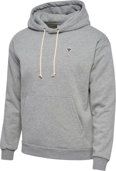 Hummel Sweatshirts & hoodies Hmlloose Hoodie Bee