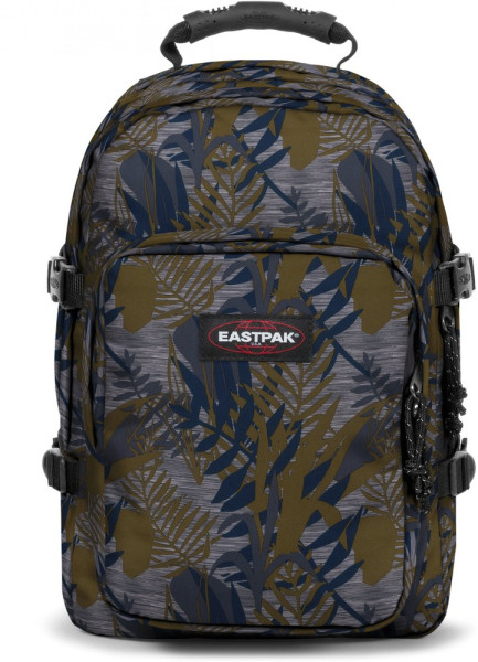 Eastpak Rucksack Backpack Provider Brize Core