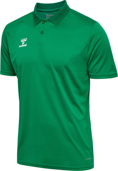Hummel T-Shirt & Top Hmlessential Polo