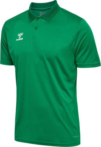 Hummel Polo Shirt Hmlessential 224551