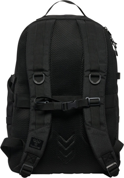 Hummel Rucksack Hmltravel Back Pack 227167