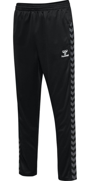 Hummel Sweatpant Hmlauthentic Pl Pants 219988