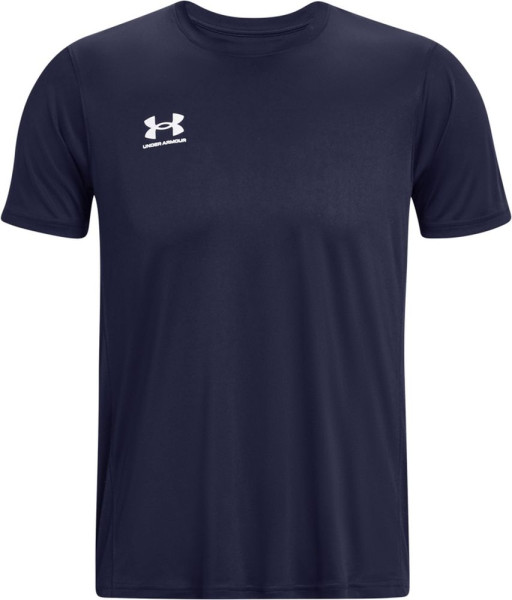 Under Armour Sportshirt UA M'S Ch. Train Short Sleeve