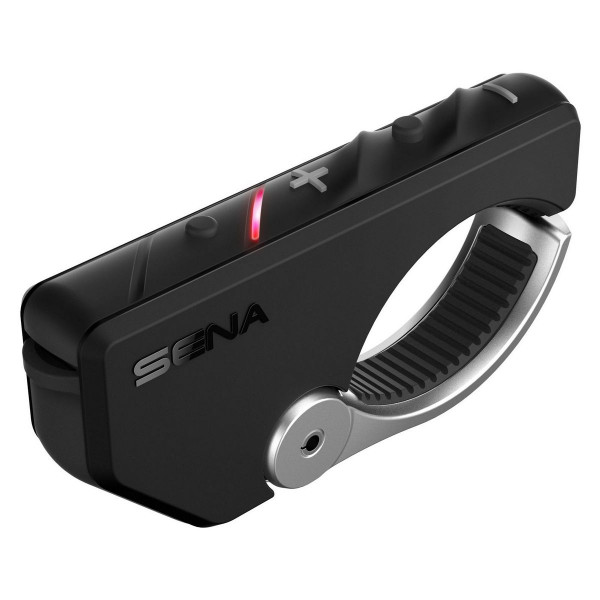 Sena Headset Rc4 Fernbedienung für Bluetooth 4.1 Anlagen