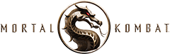 Mortal Kombat