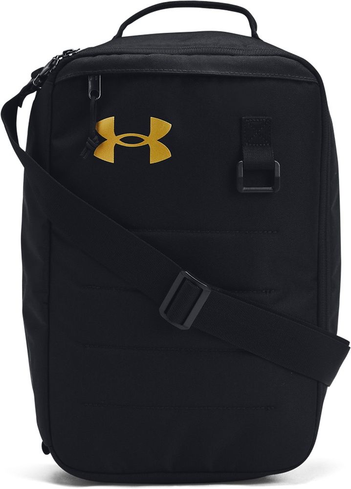 Under Armour Rucksack Ua Contain Schuh Bag - Herren / Unisex