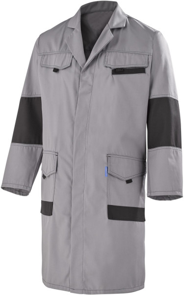 Cepovett Kittel Facity 95789066