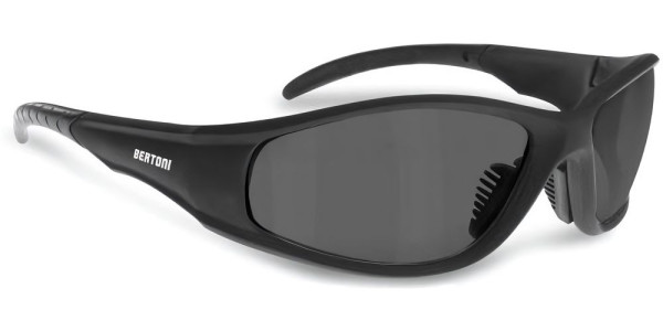 Bertoni Sportbrille Eyewear Af152C Antifog 676-152003