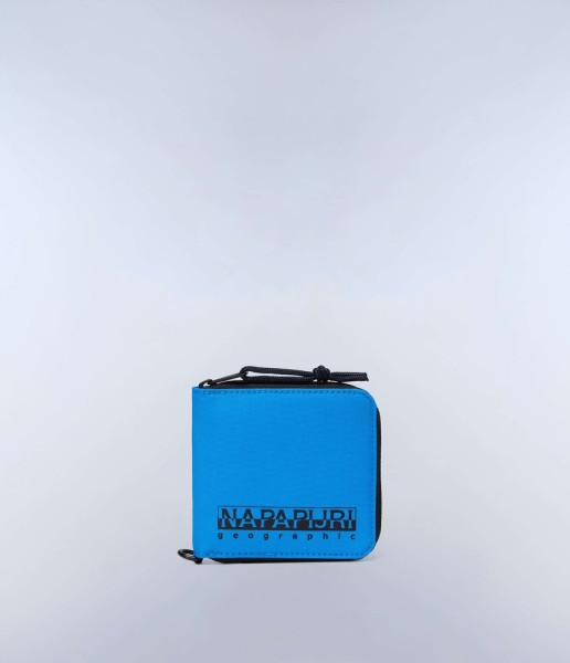 Napapijri Portemonnaie H-Calalt NP0A4IGH