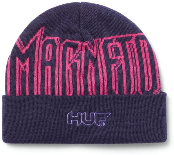 HUF Magneto Beanie BN00155