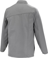 Lafont Jacke Beryl 2MIMUP Lafont Jacke Beryl 2MIMUP