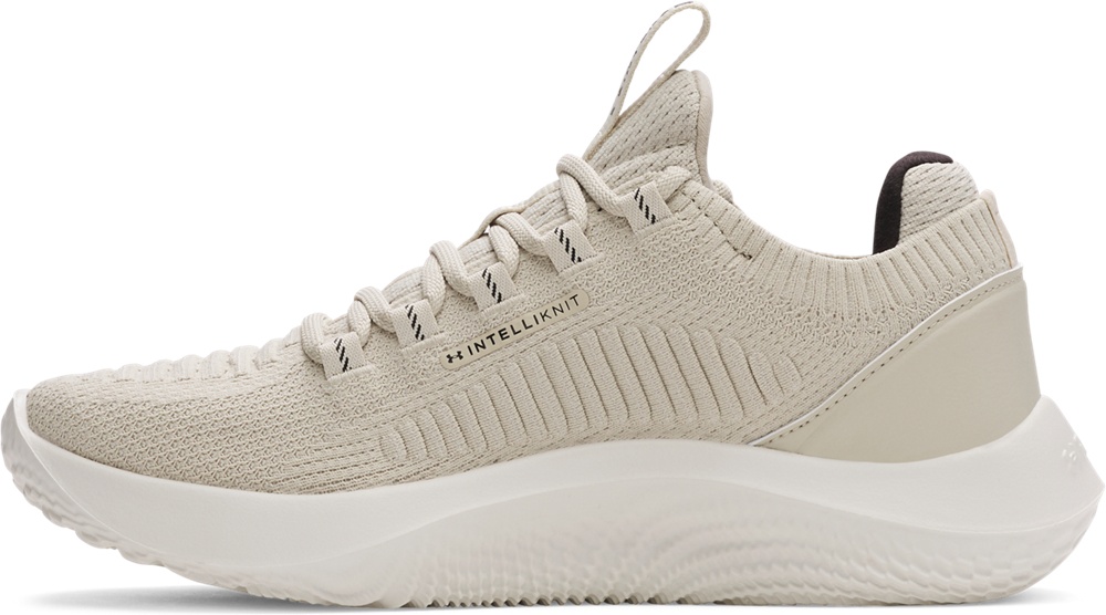 Under Armour Damen Sportschuhe Dynamic 2 3028077 - Damen