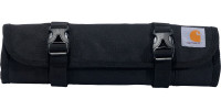 Carhartt Tasche 18 Pocket Utility Roll B0000521 Carhartt Tasche 18 Pocket Utility Roll B0000521