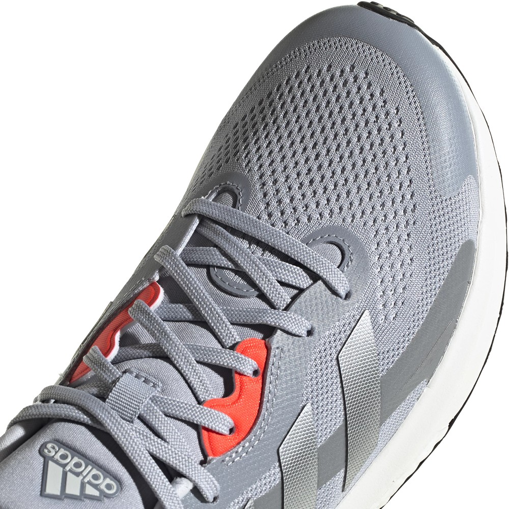 Adidas Performance Adidas Solar Glide Laufschuh Adidas Damen