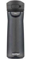 Contigo Trinkflasche Jackson 2.0