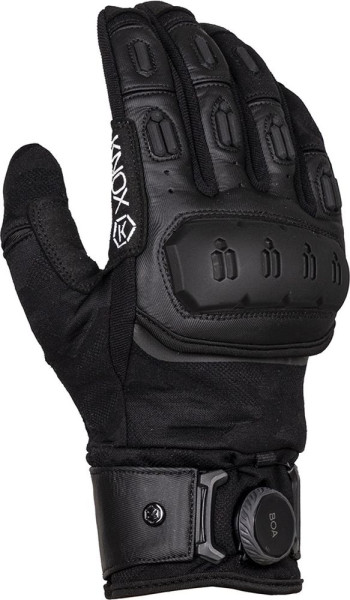 Knox Motorrad Handschuh Gloves Orsa Textile Or4 69408