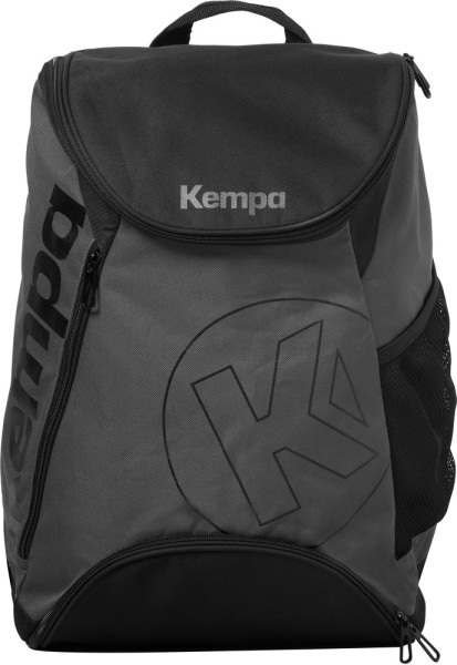 Kempa Rucksack 2004919