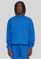 Urban Classics Pullover Light Terry Crew TB6663