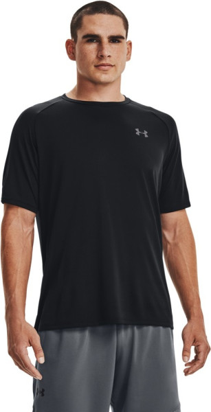 Under Armour T-Shirt UA Tech 2.0 Oberteil, kurzärmlig