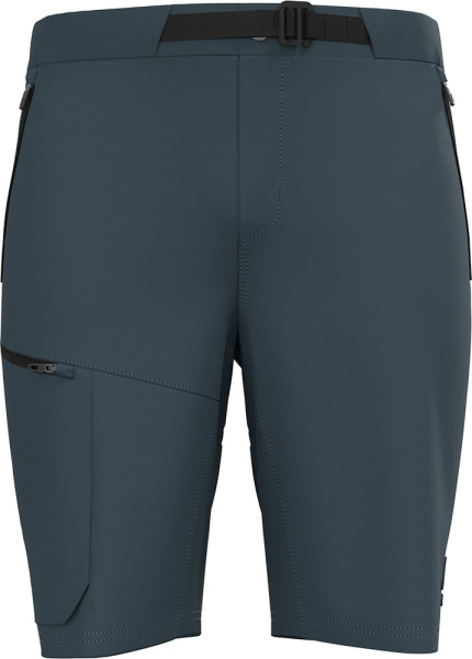 Odlo Short Ascent 560502