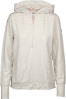 Trespass Damen Hoodie Zia Casual Hoodie