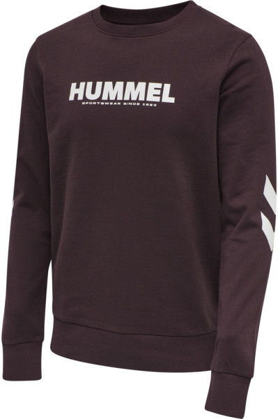 Hummel Sweatshirt Hmllegacy 212571