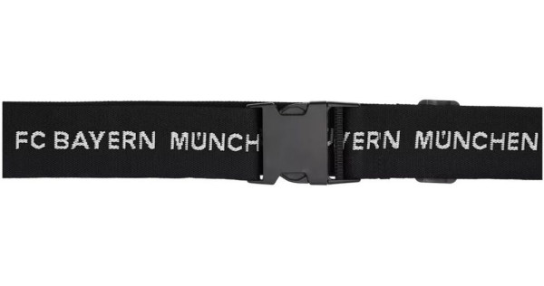 FC Bayern München Kofferband 34541