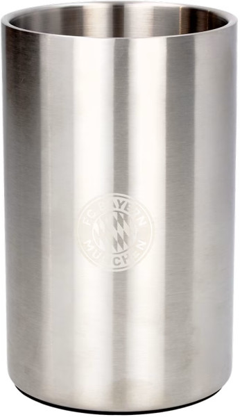 FC Bayern München Flaschenkühler 53315