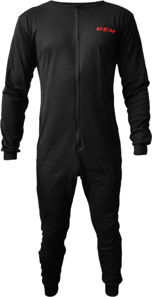 Ccm Unterwäsche Hockey gerippt One PieCeR 115383