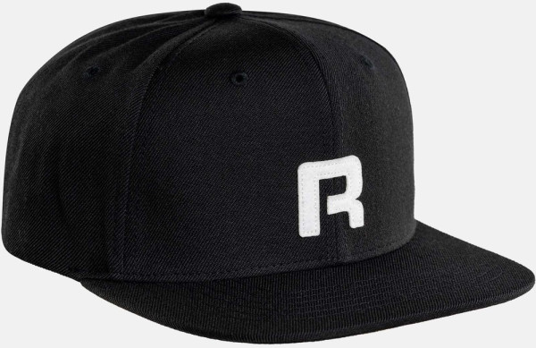 Reell Cap Ball Cap 1402-074