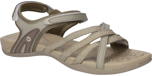 Hi-Tec Damen Sandalen Savanna Ii O006507