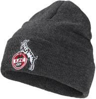 1. FC Köln Beanie Basic 2070053
