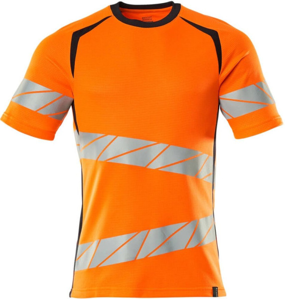 Mascot T-Shirt Accelerate Safe 19082-771