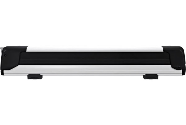 Thule Universal Skizubehör Skiträger SnowPack Extender 7325 53699