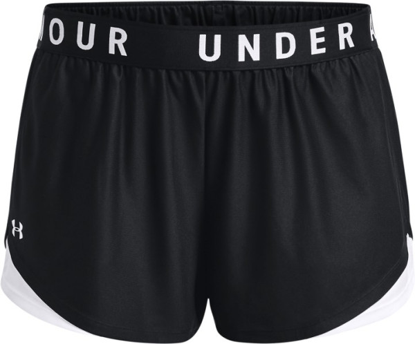 Under Armour Damen UA Play Up 3.0 Shorts