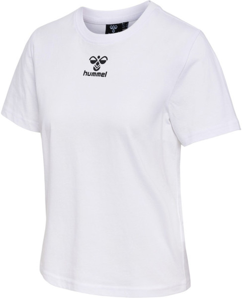 Hummel Damen T-Shirt Hmlicons Woman 220031
