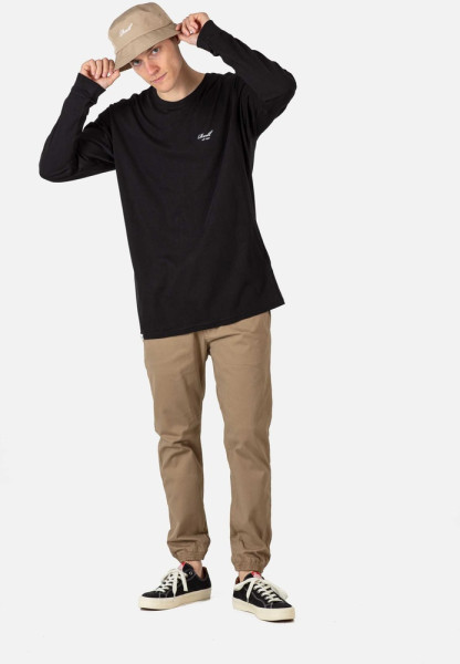 Reell Stoffhose Reflex 2 1111-004