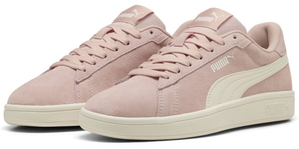 Puma Schuhe Low Smash 3.0 390984