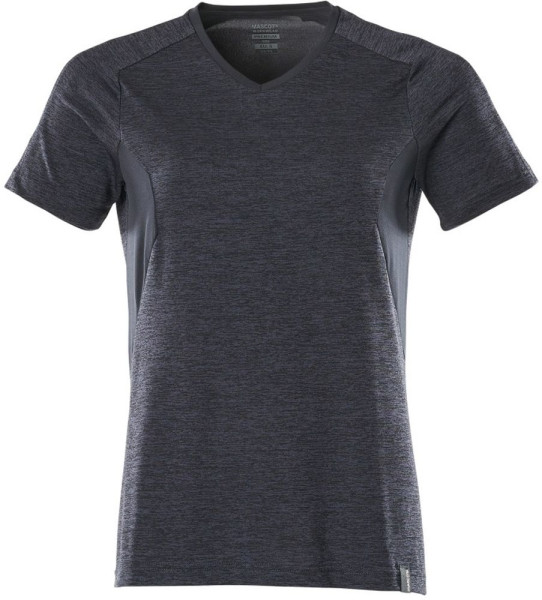 Mascot T-Shirt Accelerate 18092-801