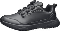 Sanita Schuhe Negros-Esd O2 S-Lock Shoe 306088