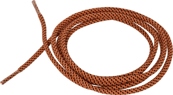 Utility Diadora Schnürsenkel Laccio Tondo Puntinato Termo