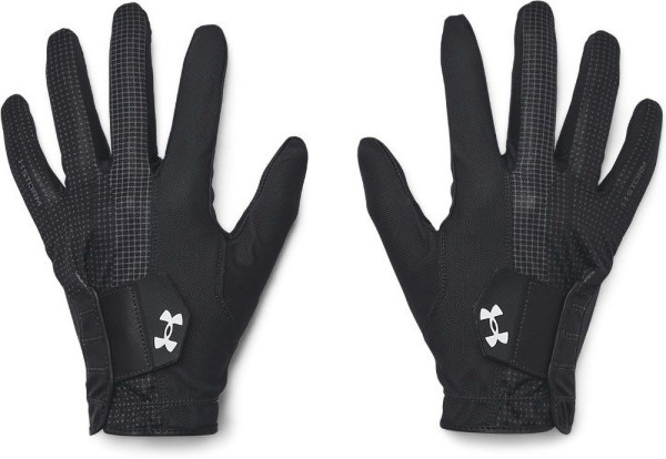 Under Armour Handschuhe Ua Storm Golf Gloves